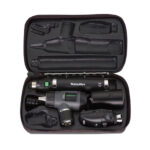 Equipo de Órganos Welch Allyn 97200-cl