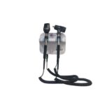 Equipo de Órganos de Pared Welch Allyn 77710 – 71