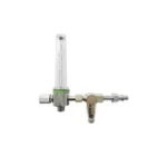 FLUJOMETRO  FH-B-0-15 C/A AMCAREMD