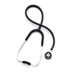 Fonendoscopio profesional adulto Ref: 5079-135 | Welch Allyn