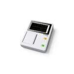 H3 ELECTROCARDIÓGRAFO comen