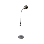 Lampara cuello de cisne CreLed-150M LEWIN