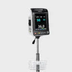 Monitor de Signos Vitales aquarius northern